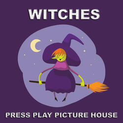 Witches