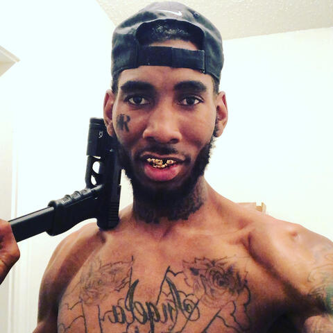 Green Thicker Than Blood