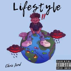 Lifestyle