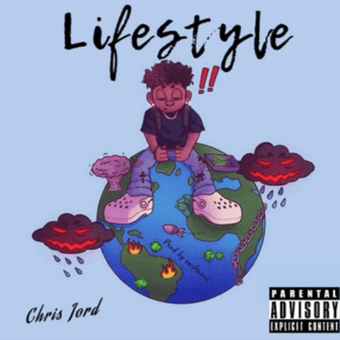 Lifestyle