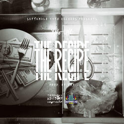 The Recipe