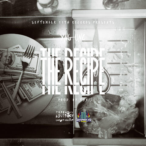 The Recipe