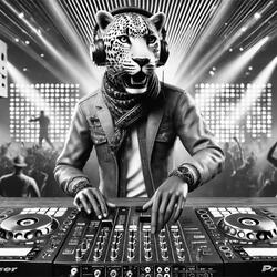 Have Fun and Enjoy The Music
