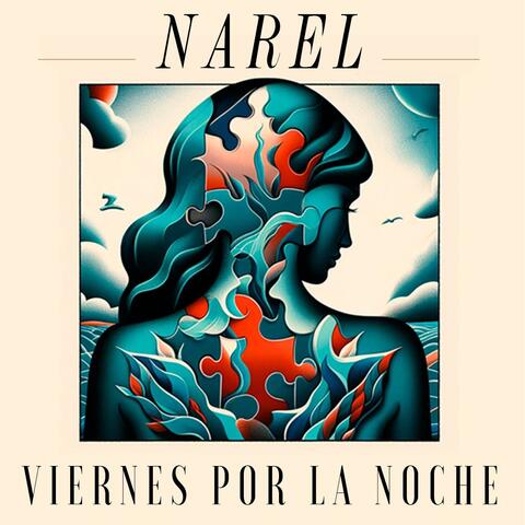 Viernes por la Noche