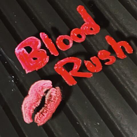 Blood Rush