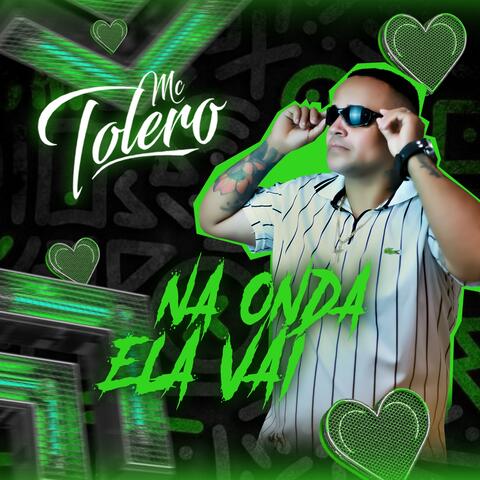 Na Onda Ela Vai