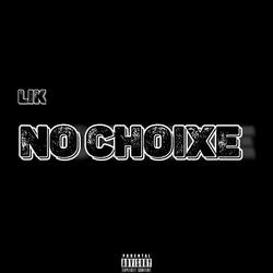 No ChoiXe