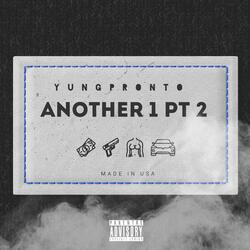 Another 1, Pt. 2