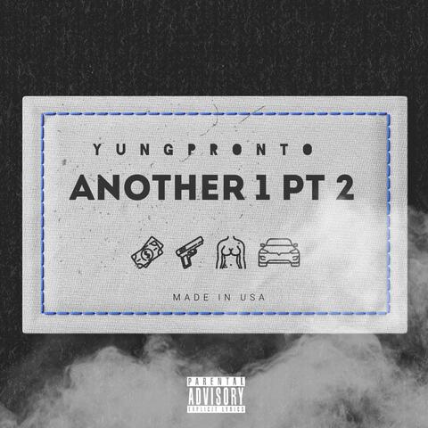 Another 1, Pt. 2
