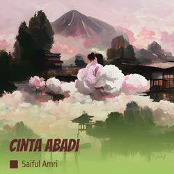 cinta abadi