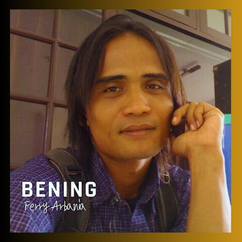 BENING
