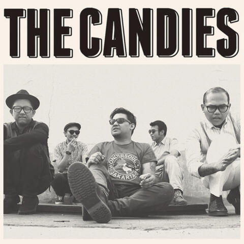 Candies