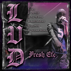 Dudar (RMX)