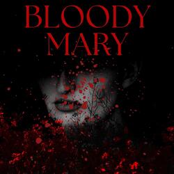 Bloody Mary