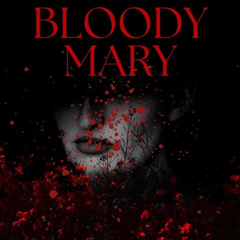 Bloody Mary