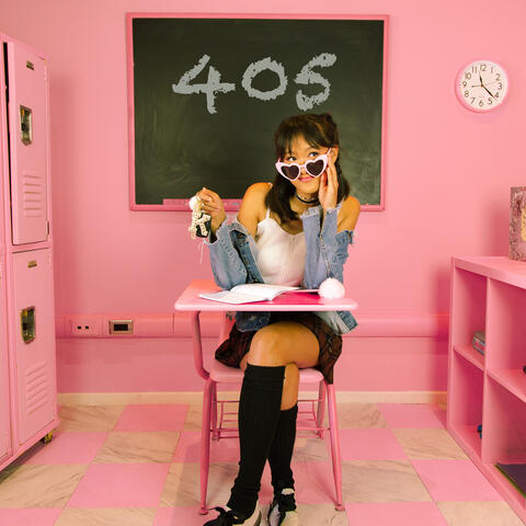 405