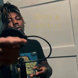 Roses & Funerals