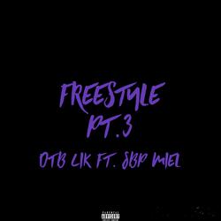 Freestyle Pt.3
