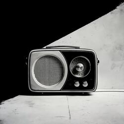 Radiola 2 6