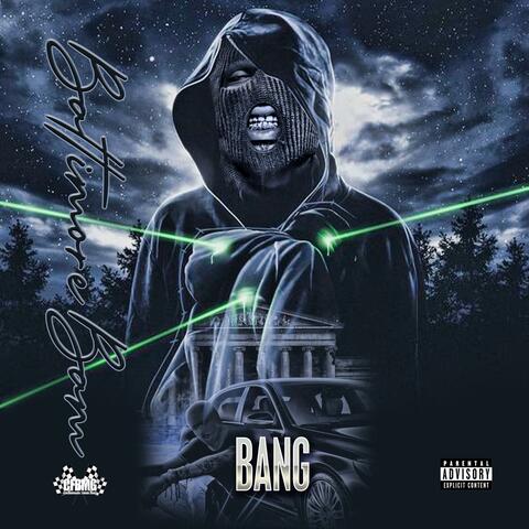 Bang