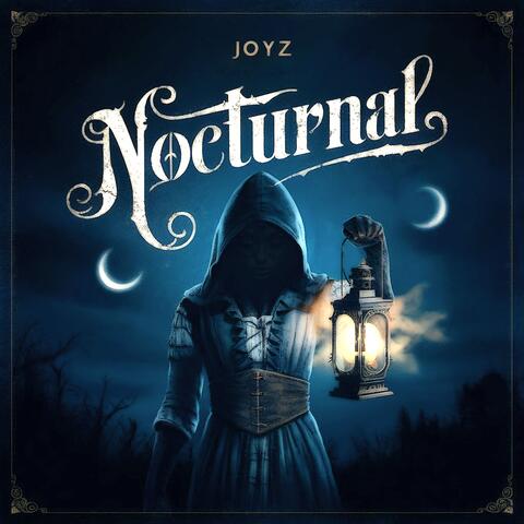 Nocturnal