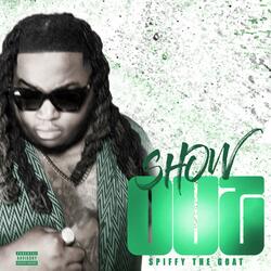 Show Out