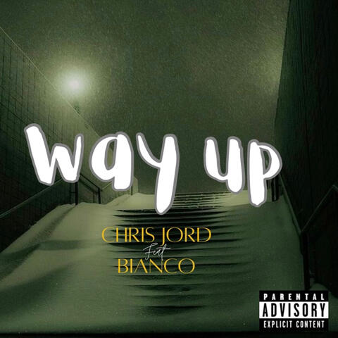 Way Up