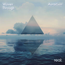 Aquatic Wake