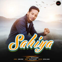 SAHIYA