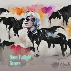Neon Twilight Groove