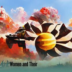 Women and Their