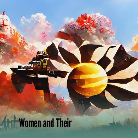 Women and Their