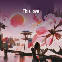 This love