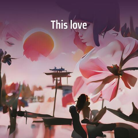 This love