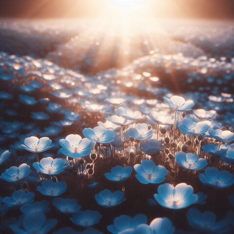 Tiny Flowers