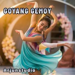 Goyang gemoy