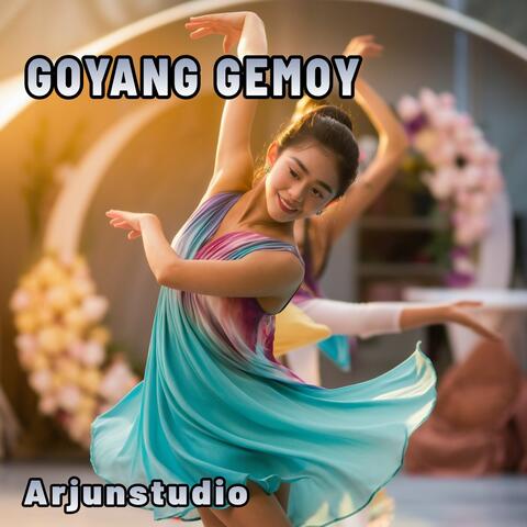 Goyang gemoy