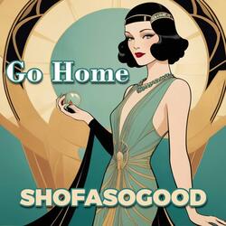GO Home
