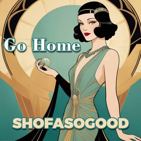 GO Home