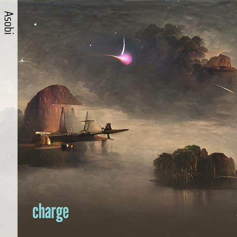 charge