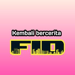 kita kembali bercerita