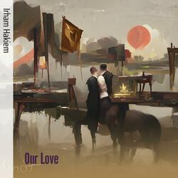 Our Love