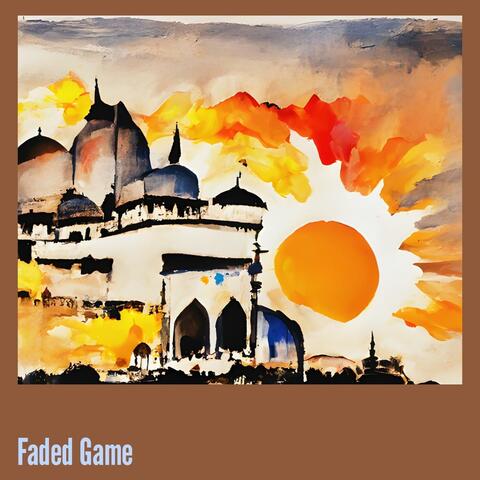 Faded Game
