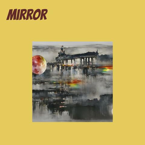 mirror