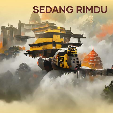 Sedang Rimdu