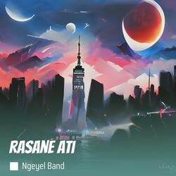 Rasane Ati
