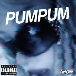 Pumpum