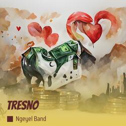Tresno
