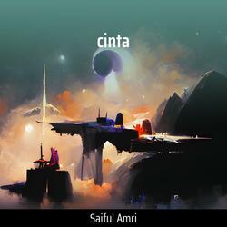 cinta