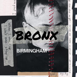 Birmingham